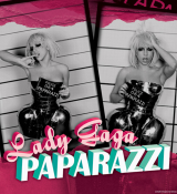 Filename=06_Paparazzi.png
Filesize=1067KiB
Dimensions=800x800
Date added=Oct 03, 2010 06_Paparazzi.png