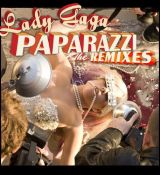 Filename=06_Paparazzi_-_The_Remixes.jpg
Filesize=66KiB
Dimensions=500x500
Date added=Oct 03, 2010 06_Paparazzi_-_The_Remixes.jpg