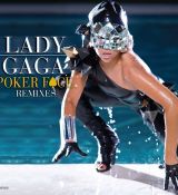 Filename=03_Poker_Face_-_The_Remixes.jpg
Filesize=97KiB
Dimensions=800x800
Date added=Oct 03, 2010 03_Poker_Face_-_The_Remixes.jpg