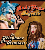 Filename=02_telelphone_remixes.png
Filesize=1536KiB
Dimensions=800x800
Date added=Oct 03, 2010 02_telelphone_remixes.png