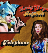 Filename=02_telephone.png
Filesize=1702KiB
Dimensions=800x799
Date added=Oct 03, 2010 02_telephone.png