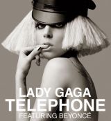 Filename=lady-gaga-001.jpg
Filesize=44KiB
Dimensions=600x600
Date added=Oct 03, 2010 lady-gaga-001.jpg