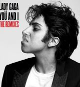 Filename=youanditheremixes.jpg
Filesize=88KiB
Dimensions=668x668
Date added=Sep 19, 2011 youanditheremixes.jpg