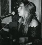 GV01.jpg