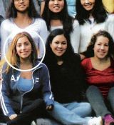 GV04.jpg