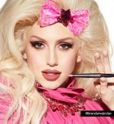 Filename=GGV08.jpg
Filesize=499KiB
Dimensions=1400x1400
Date added=Jul 19, 2020 GGV08.jpg