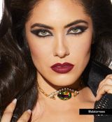 Filename=GGV07.jpg
Filesize=243KiB
Dimensions=900x900
Date added=Jul 19, 2020 GGV07.jpg