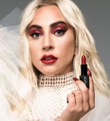 Filename=GGV08.jpg
Filesize=579KiB
Dimensions=1638x2048
Date added=Dec 03, 2019 GGV08.jpg