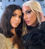 Filename=GGV68.jpg
Filesize=680KiB
Dimensions=999x999
Date added=Dec 03, 2019 GGV68.jpg
