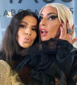 Filename=GGV70.jpg
Filesize=654KiB
Dimensions=1000x1000
Date added=Dec 03, 2019 GGV70.jpg