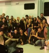 Filename=GGV76.jpg
Filesize=576KiB
Dimensions=1000x1255
Date added=Dec 03, 2019 GGV76.jpg