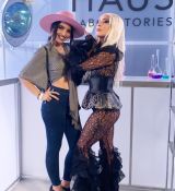 Filename=GGV82.jpg
Filesize=687KiB
Dimensions=999x1250
Date added=Dec 03, 2019 GGV82.jpg