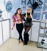 Filename=GGV86.jpg
Filesize=108KiB
Dimensions=634x845
Date added=Dec 03, 2019 GGV86.jpg