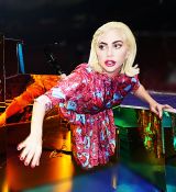 Filename=GGV04.jpg
Filesize=1430KiB
Dimensions=1080x1080
Date added=Dec 16, 2017 GGV04.jpg