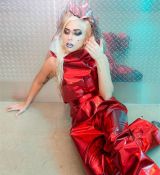 Filename=GGV65.jpg
Filesize=272KiB
Dimensions=722x1080
Date added=Dec 16, 2017 GGV65.jpg
