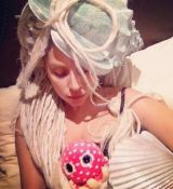 Filename=110.jpg
Filesize=88KiB
Dimensions=612x612
Date added=Oct 25, 2013 110.jpg