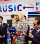 Filename=139.png
Filesize=407KiB
Dimensions=504x505
Date added=Nov 30, 2013 139.png