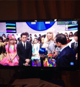 Filename=140.png
Filesize=397KiB
Dimensions=509x506
Date added=Nov 30, 2013 140.png