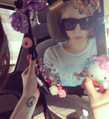 Filename=143.png
Filesize=388KiB
Dimensions=507x505
Date added=Dec 10, 2013 143.png