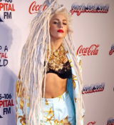 Filename=147.png
Filesize=391KiB
Dimensions=506x502
Date added=Dec 10, 2013 147.png