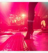 Filename=99.jpg
Filesize=104KiB
Dimensions=612x612
Date added=Oct 25, 2013 99.jpg
