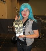 Filename=holder_281629.jpg
Filesize=179KiB
Dimensions=700x933
Date added=Sep 28, 2012 holder_281629.jpg