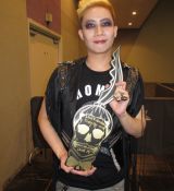 Filename=holder_281729.jpg
Filesize=198KiB
Dimensions=700x933
Date added=Sep 28, 2012 holder_281729.jpg