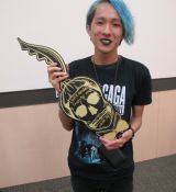 Filename=holder_281829.jpg
Filesize=159KiB
Dimensions=700x933
Date added=Sep 28, 2012 holder_281829.jpg