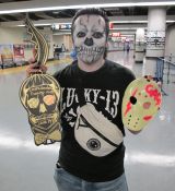 Filename=holder_282029.jpg
Filesize=226KiB
Dimensions=700x933
Date added=Sep 28, 2012 holder_282029.jpg