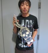 Filename=holder_282129.jpg
Filesize=157KiB
Dimensions=700x933
Date added=Sep 28, 2012 holder_282129.jpg