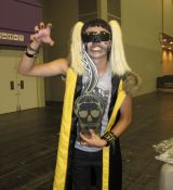 Filename=holder_28229.jpg
Filesize=211KiB
Dimensions=700x1050
Date added=Sep 28, 2012 holder_28229.jpg