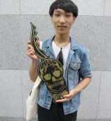 Filename=holder_282329.jpg
Filesize=310KiB
Dimensions=700x933
Date added=Sep 28, 2012 holder_282329.jpg