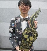 Filename=holder_282429.jpg
Filesize=261KiB
Dimensions=700x933
Date added=Sep 28, 2012 holder_282429.jpg
