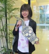 Filename=holder_282629.jpg
Filesize=226KiB
Dimensions=700x933
Date added=Sep 28, 2012 holder_282629.jpg