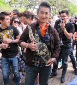 Filename=holder_28329.jpg
Filesize=374KiB
Dimensions=700x1050
Date added=Sep 28, 2012 holder_28329.jpg