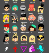 Filename=GGV18.png
Filesize=1860KiB
Dimensions=2048x3002
Date added=Jul 31, 2012 GGV18.png