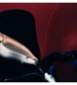 Filename=GGV31.jpg
Filesize=248KiB
Dimensions=2048x1112
Date added=Aug 20, 2012 GGV31.jpg