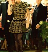 Filename=GGV36.jpg
Filesize=1011KiB
Dimensions=2048x2998
Date added=Aug 20, 2012 GGV36.jpg
