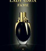 Nom du fichier=i4c2705dd4da9d_2048.jpg
Taille du fichier=424Ko
Dimensions : 2048x2894
Ajouté le : 26 Juillet 2012 i4c2705dd4da9d_2048.jpg