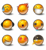 Filename=lmm_28129.png
Filesize=778KiB
Dimensions=2048x2061
Date added=Aug 08, 2012 lmm_28129.png