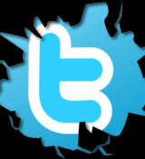 Filename=lmm_28229.png
Filesize=290KiB
Dimensions=2048x1822
Date added=Aug 08, 2012 lmm_28229.png