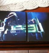 Filename=Pack_collection_6.JPG
Filesize=77KiB
Dimensions=600x450
Date added=Nov 19, 2011 Pack_collection_6.JPG
