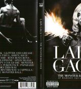 Filename=GAGA001.jpg
Filesize=615KiB
Dimensions=1612x1070
Date added=Nov 18, 2011 GAGA001.jpg