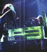 Nom du fichier=GAGA002.jpg
Taille du fichier=536Ko
Dimensions : 1612x1070
Ajouté le : 18 Novembre 2011 GAGA002.jpg