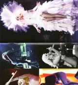 Filename=GAGA004.jpg
Filesize=516KiB
Dimensions=1057x1408
Date added=Nov 18, 2011 GAGA004.jpg
