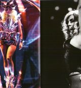 Filename=GAGA005.jpg
Filesize=473KiB
Dimensions=1408x1057
Date added=Nov 18, 2011 GAGA005.jpg
