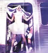Filename=GAGA007.jpg
Filesize=492KiB
Dimensions=1408x1057
Date added=Nov 18, 2011 GAGA007.jpg