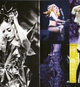Filename=GAGA008.jpg
Filesize=576KiB
Dimensions=1408x1057
Date added=Nov 18, 2011 GAGA008.jpg