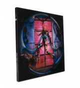Filename=GGV01.png
Filesize=735KiB
Dimensions=1024x1024
Date added=Dec 12, 2020 GGV01.png
