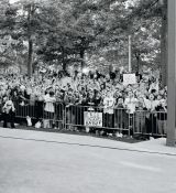 Filename=154page5B85D-inflated.jpg
Filesize=742KiB
Dimensions=1596x1950
Date added=Dec 15, 2011 154page5B85D-inflated.jpg